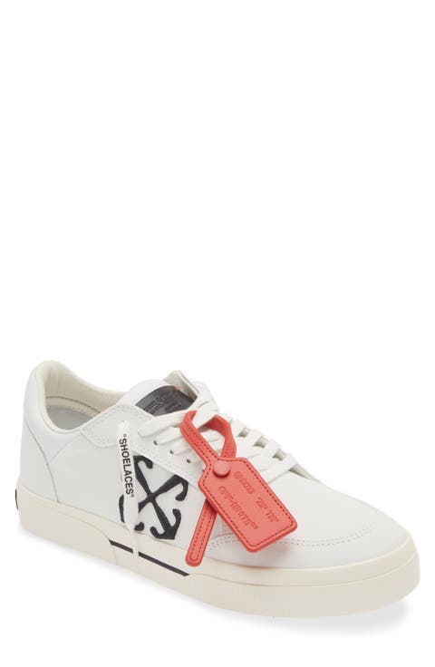 Men's Off-White Casual Sneakers | Nordstrom