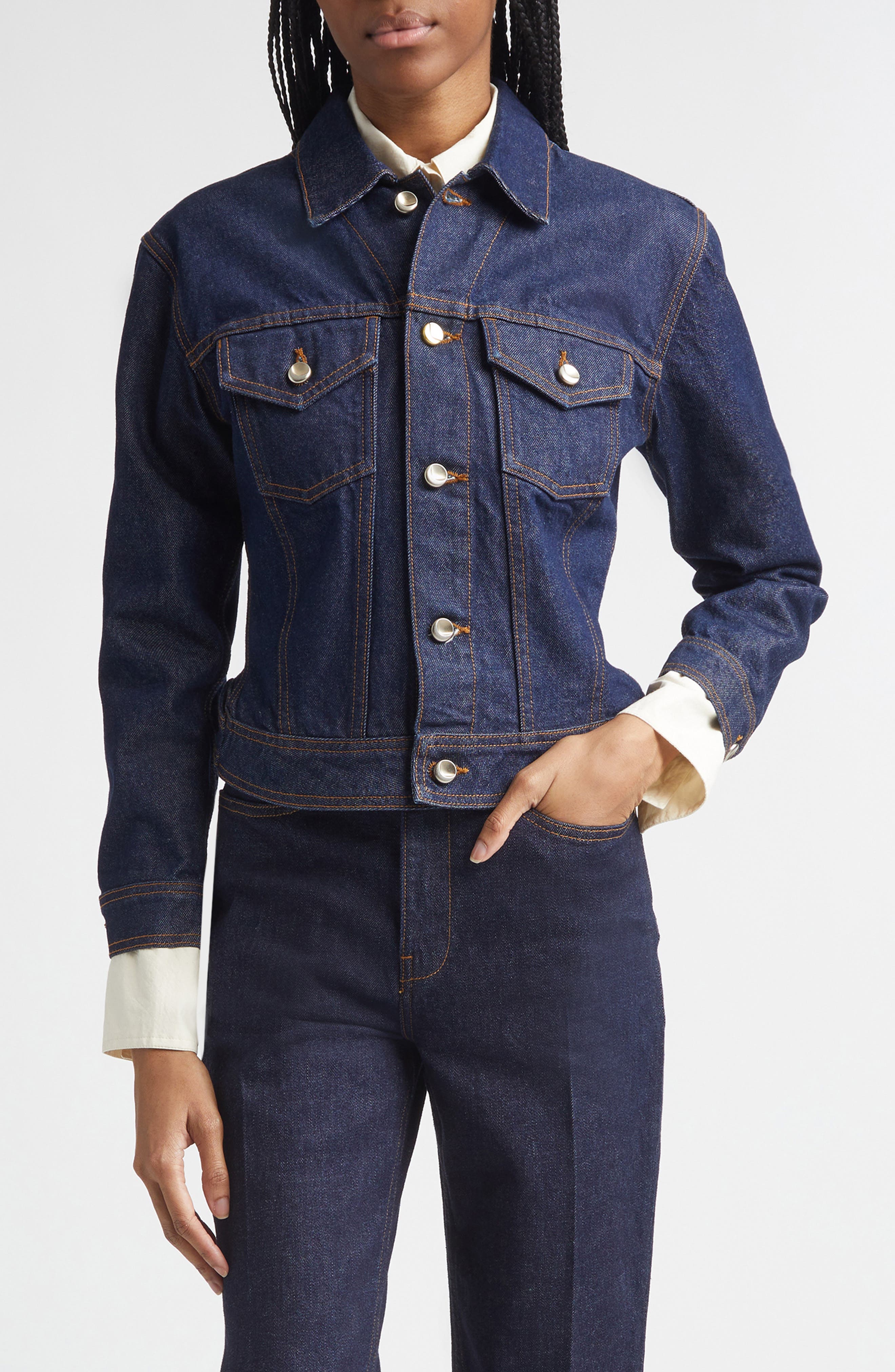 selected SABLE WASH