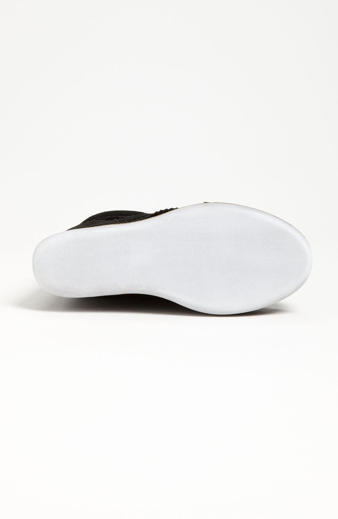 Jeffrey Campbell , Alternate, color, 