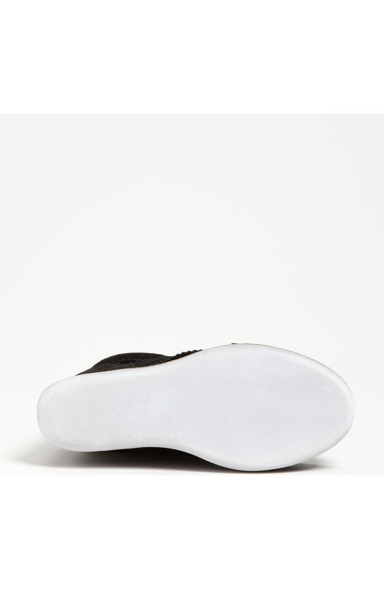 Jeffrey Campbell , Alternate, color,