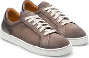 Magnanni Costa Low Top Sneaker