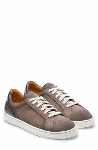 Magnanni Costa Low Top Sneaker