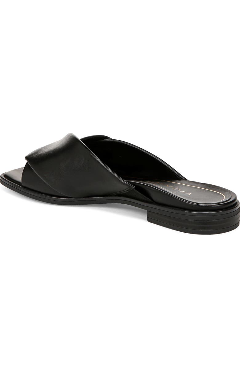 Vionic Miramar Slide Sandal, Alternate, color,