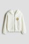selected White/Smileyworld®