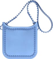 CARMEN SOL Toni Tote Bag