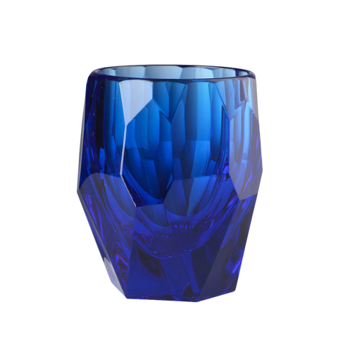 Milly Large Tumbler Set Of 6