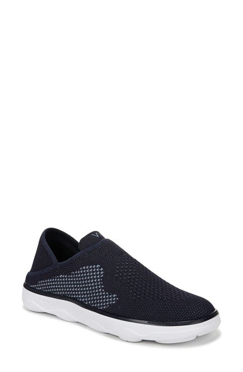 Sage RX Slip-On Sneaker (Women)