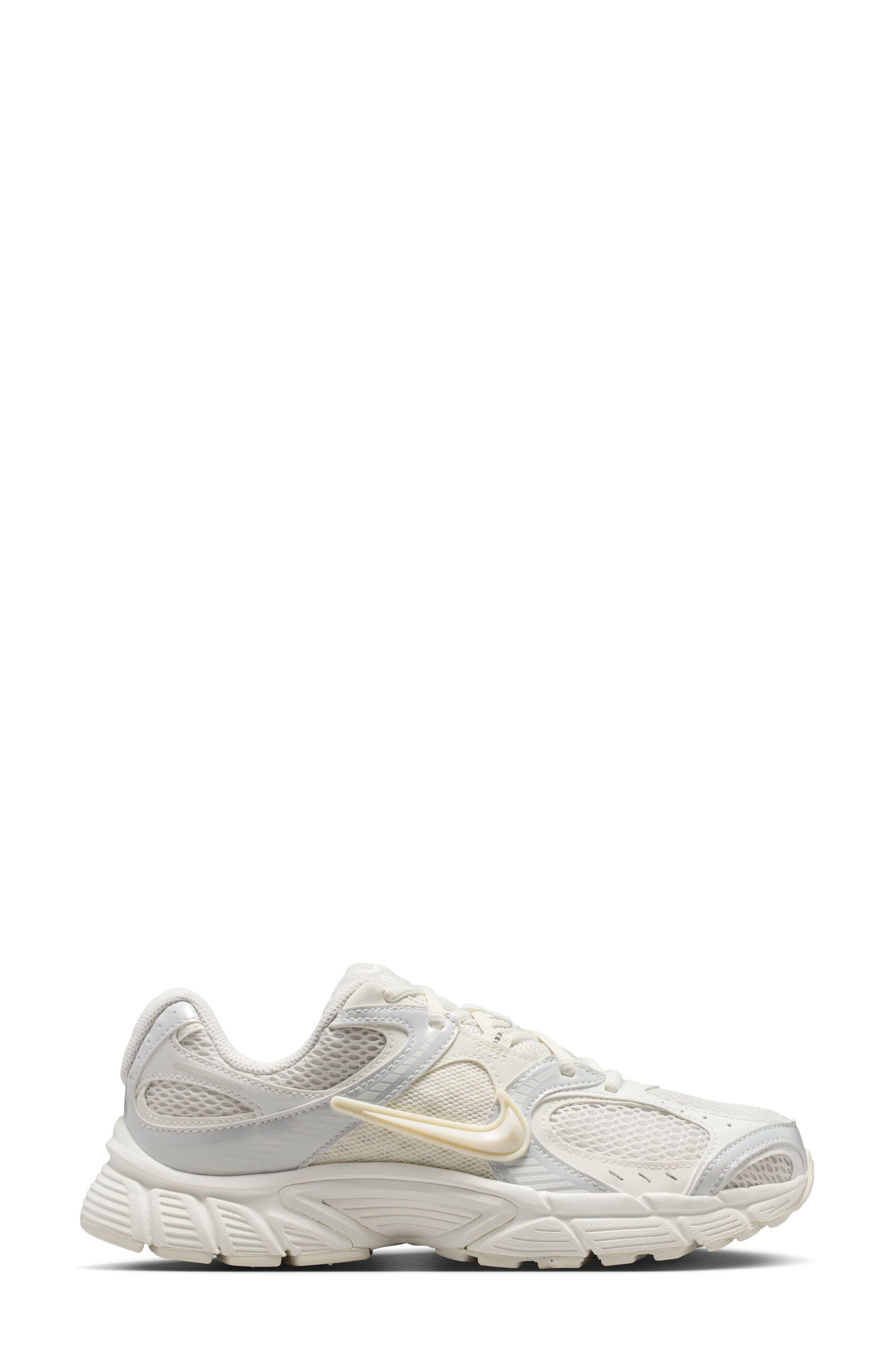 V5 RNR Sneaker, Alternate, color, PHANTOM/ PHANTOM/ SAIL/ WHITE