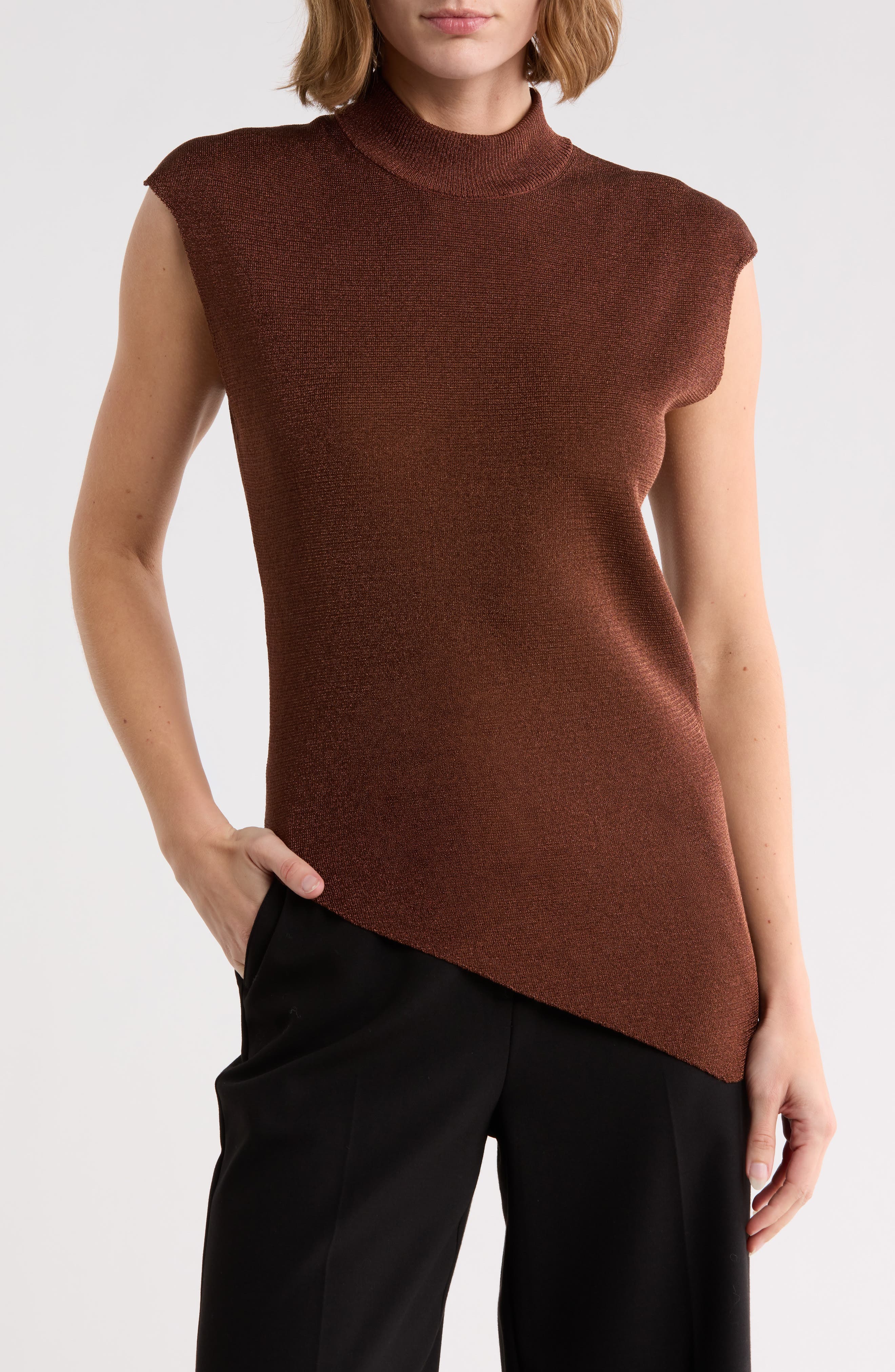 Edith Top