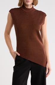 A.L.C. Edith Top