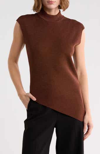 Edith Top