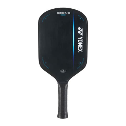 EZONE Plus Pickleball Paddle