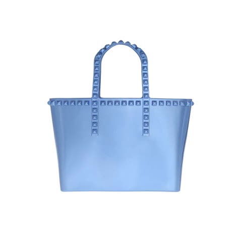 Grazia Tote Bag