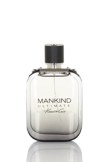 Kenneth Cole Mankind Ultimate Eau De Toilette Spray - 3.4 fl. oz. at Nordstrom Rack