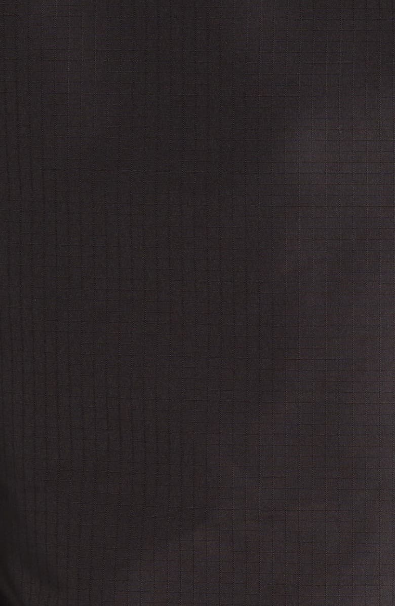 Superdry Mountain Windcheater Water Resistant Jacket, Alternate, color, 