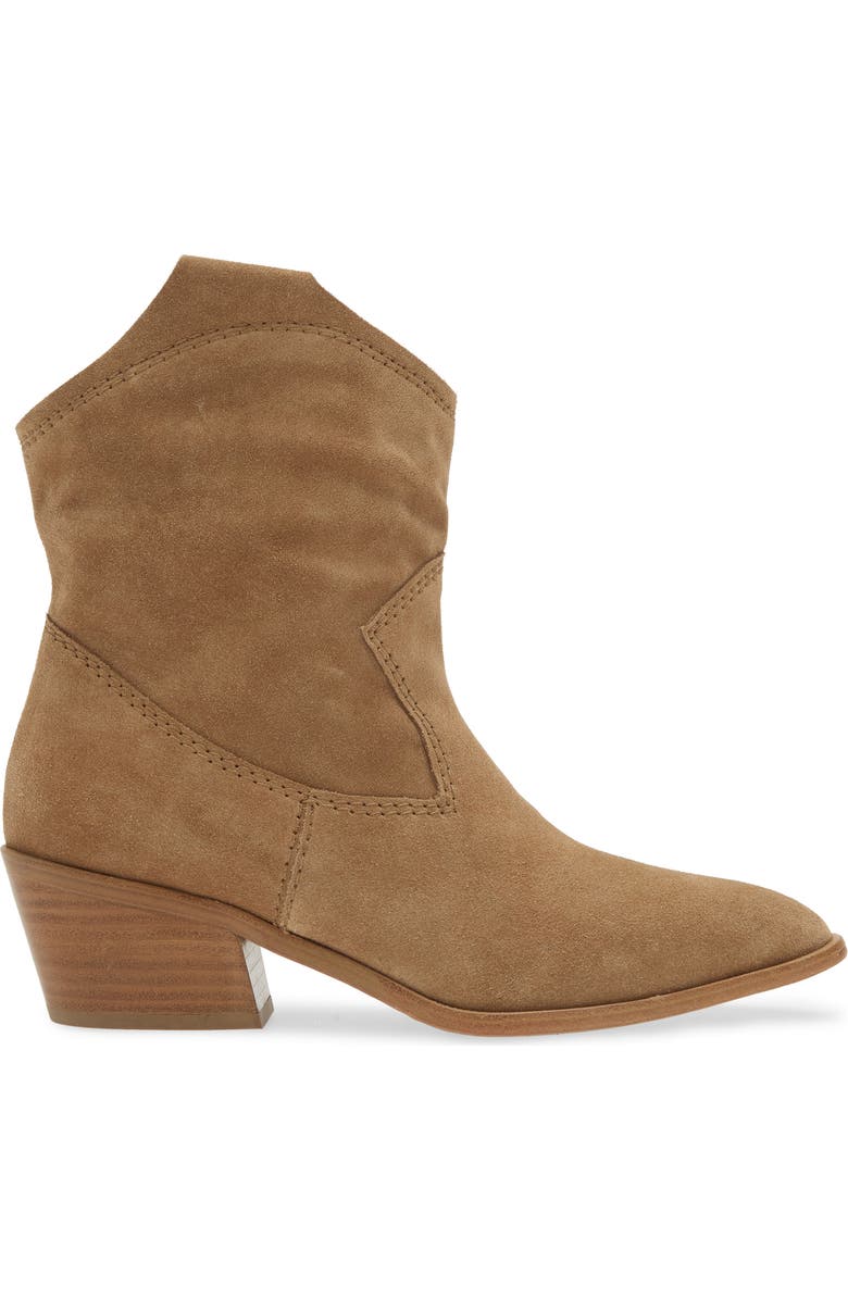 Pedro Garcia Arkansas Western Boot, Alternate, color,