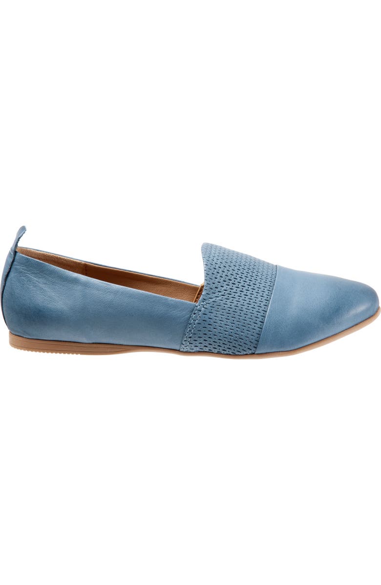 Bueno Katy Flat, Alternate, color,