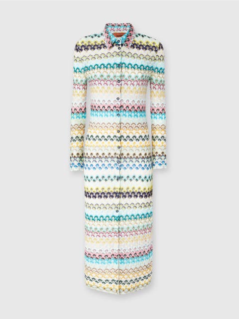 Shop Missoni Online | Nordstrom Shop Missoni Online | Nordstrom