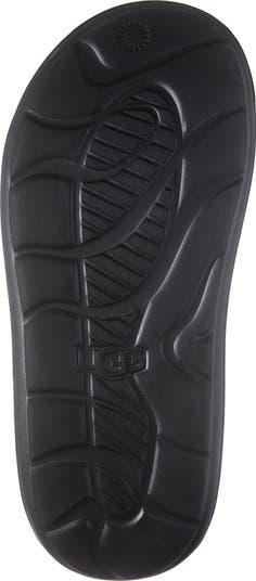 Sport Yeah Water Resistant Slingback Sandal