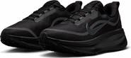 Nike Vomero 18 GTX Gore-Tex® Waterproof Running Shoe
