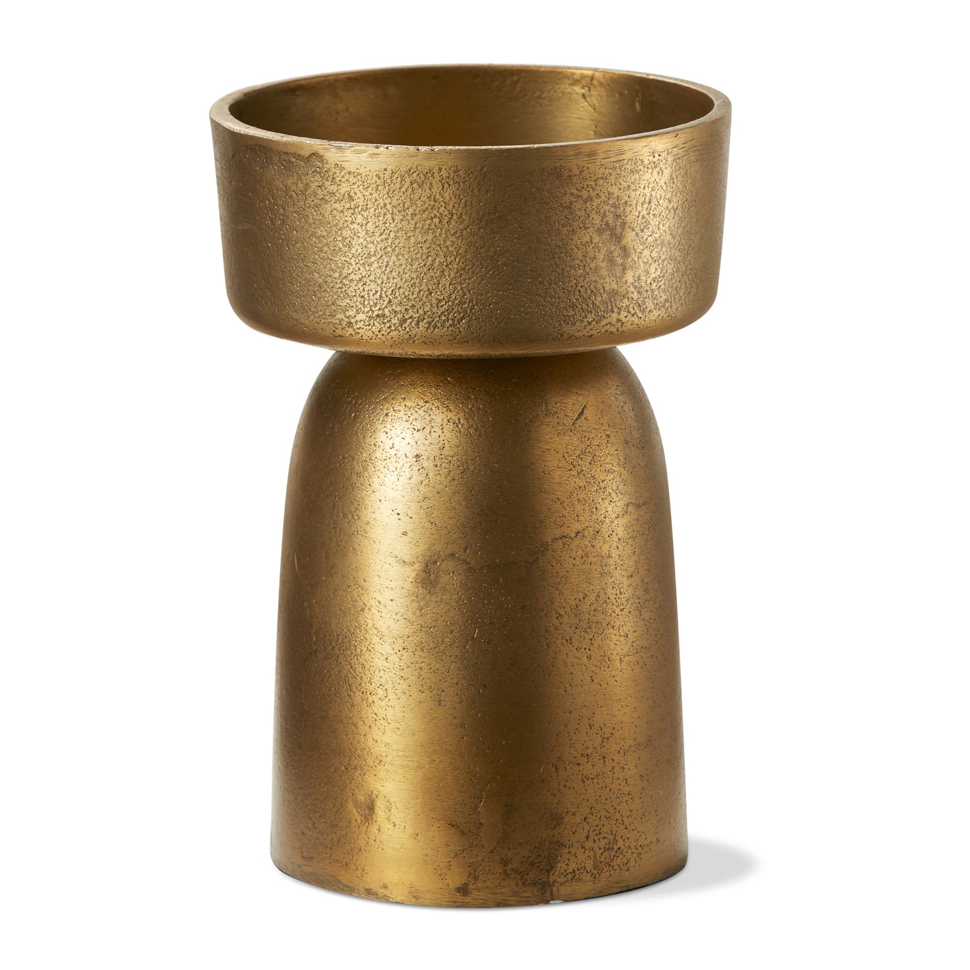 selected Gold