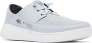 Columbia Boatside PFG Slip-On Sneaker