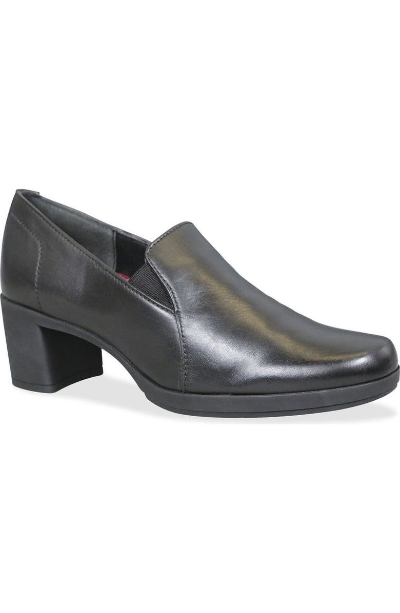 Munro Jemma Pump, Main, color,