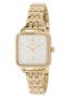 Women's Colleen Two-Hand Quartz Bracelet Watch, 28mm