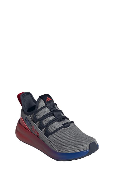 Kids' Lite Racer Adapt 8.0 Sneaker (Walker, Toddler, Little Kid & Big Kid)