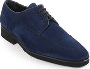 VELLAPAIS Moxy Derby