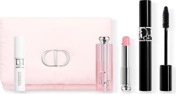 Natural Glow Makeup Set $94 Value