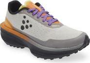 Craft Endurance Trail Running Shoe