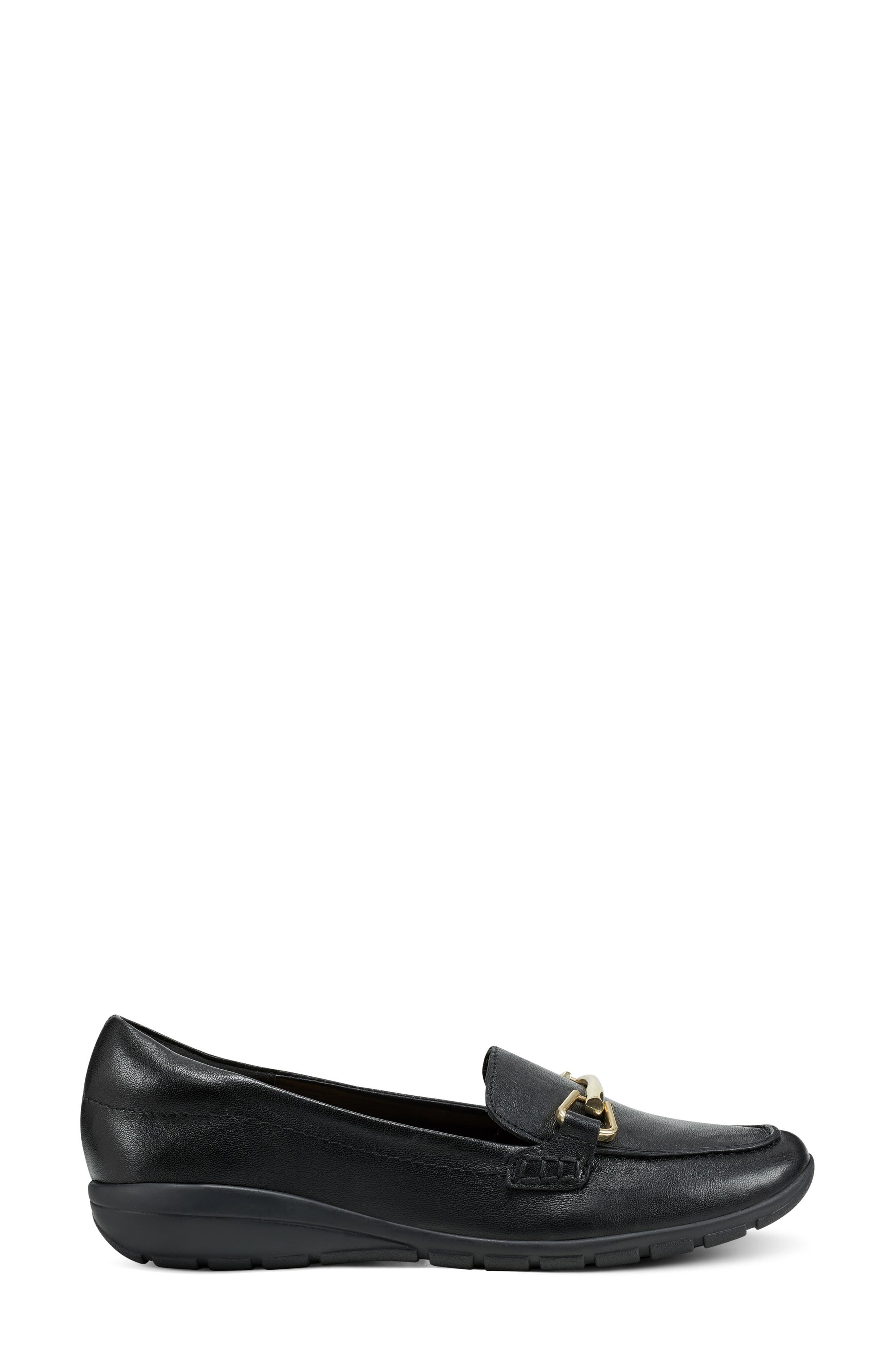 Easy Spirit Amalie Bit Loafer, Alternate, color, 
