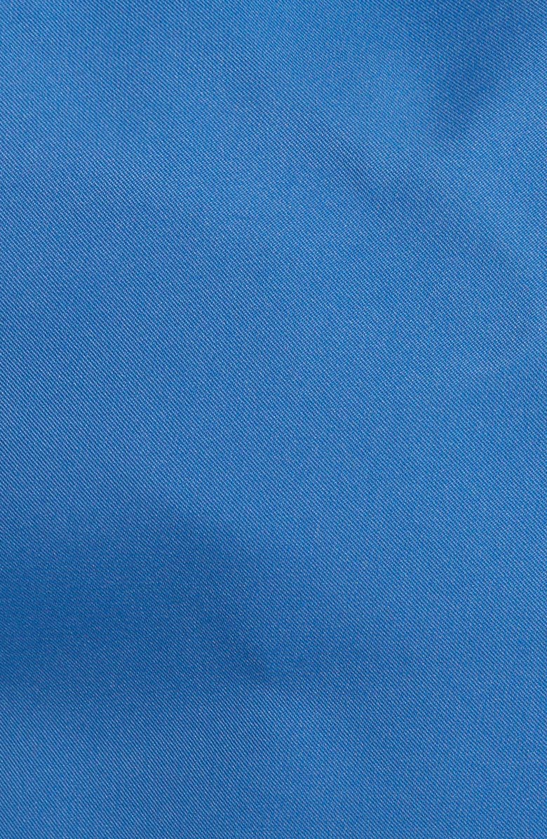 Moncler Grenoble Teche Hooded Ski Jacket, Alternate, color, 