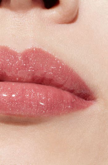 ROUGE COCO GLOSS Moisturizing Glossimer Lip Gloss