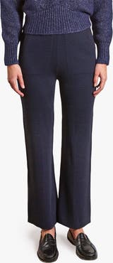 oyun Merino Margo Knit Pants
