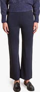 oyun Merino Margo Knit Pants