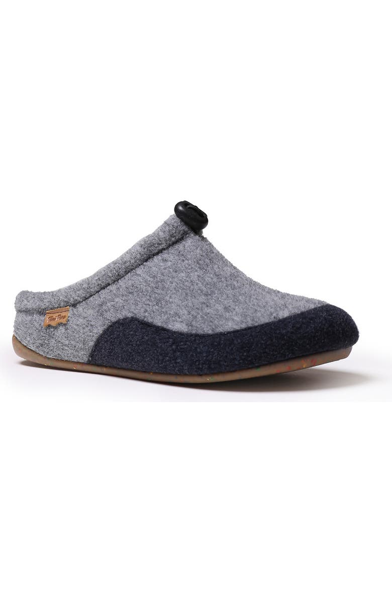 Toni Pons Mel Scuff Slipper, Main, color,