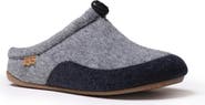Toni Pons Mel Scuff Slipper