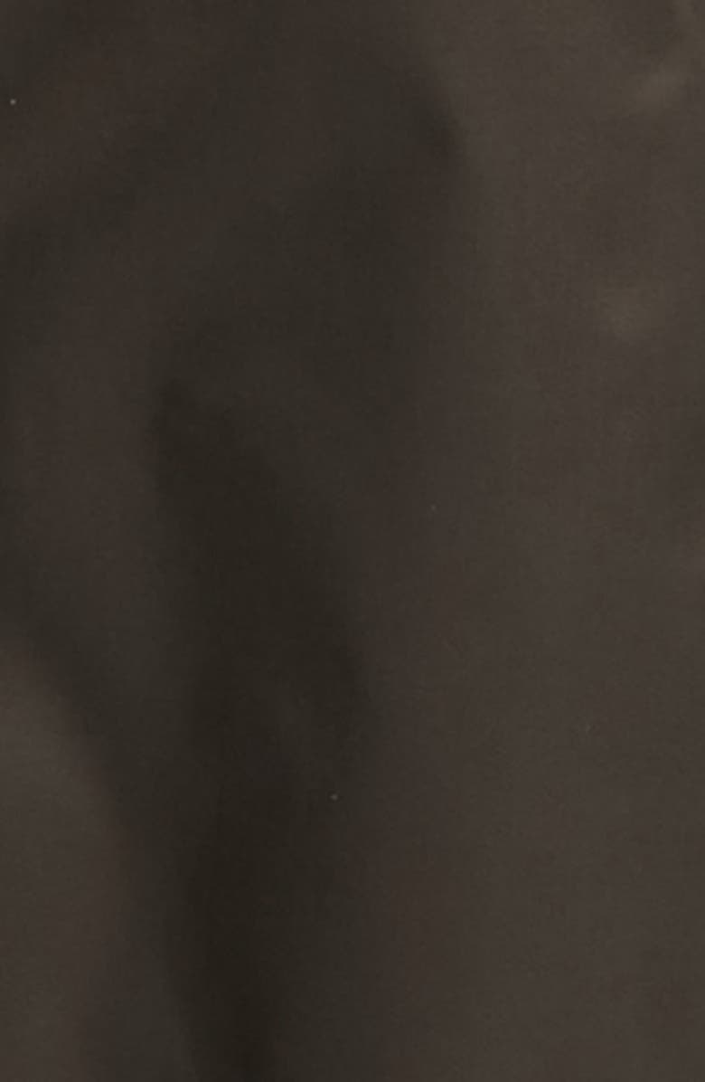 The North Face Stormy Rain Triclimate<sup>®</sup> Waterproof 3-in-1 Jacket, Alternate, color, 