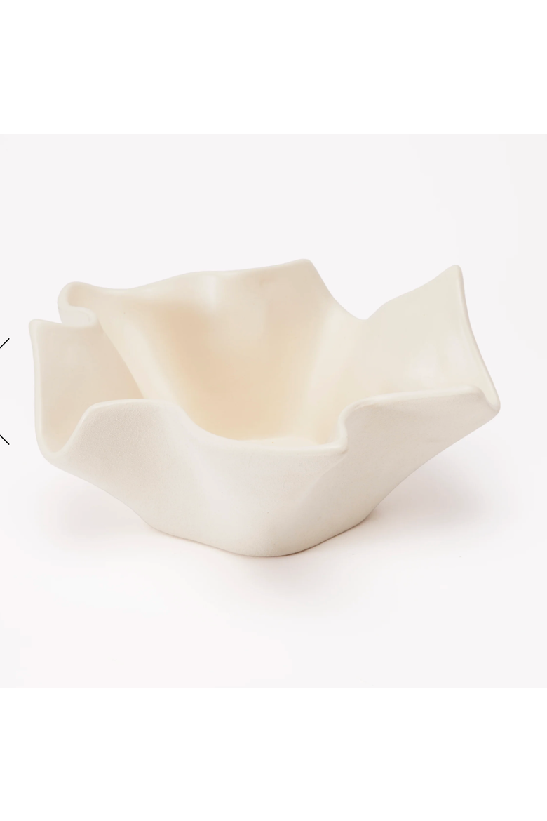 Joy Catchall, Main, color, Blanc - Medium