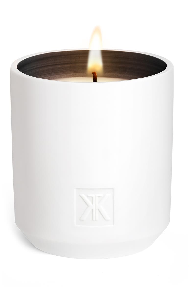 Au 17 Scented Candle, Main, color, NO COLOR