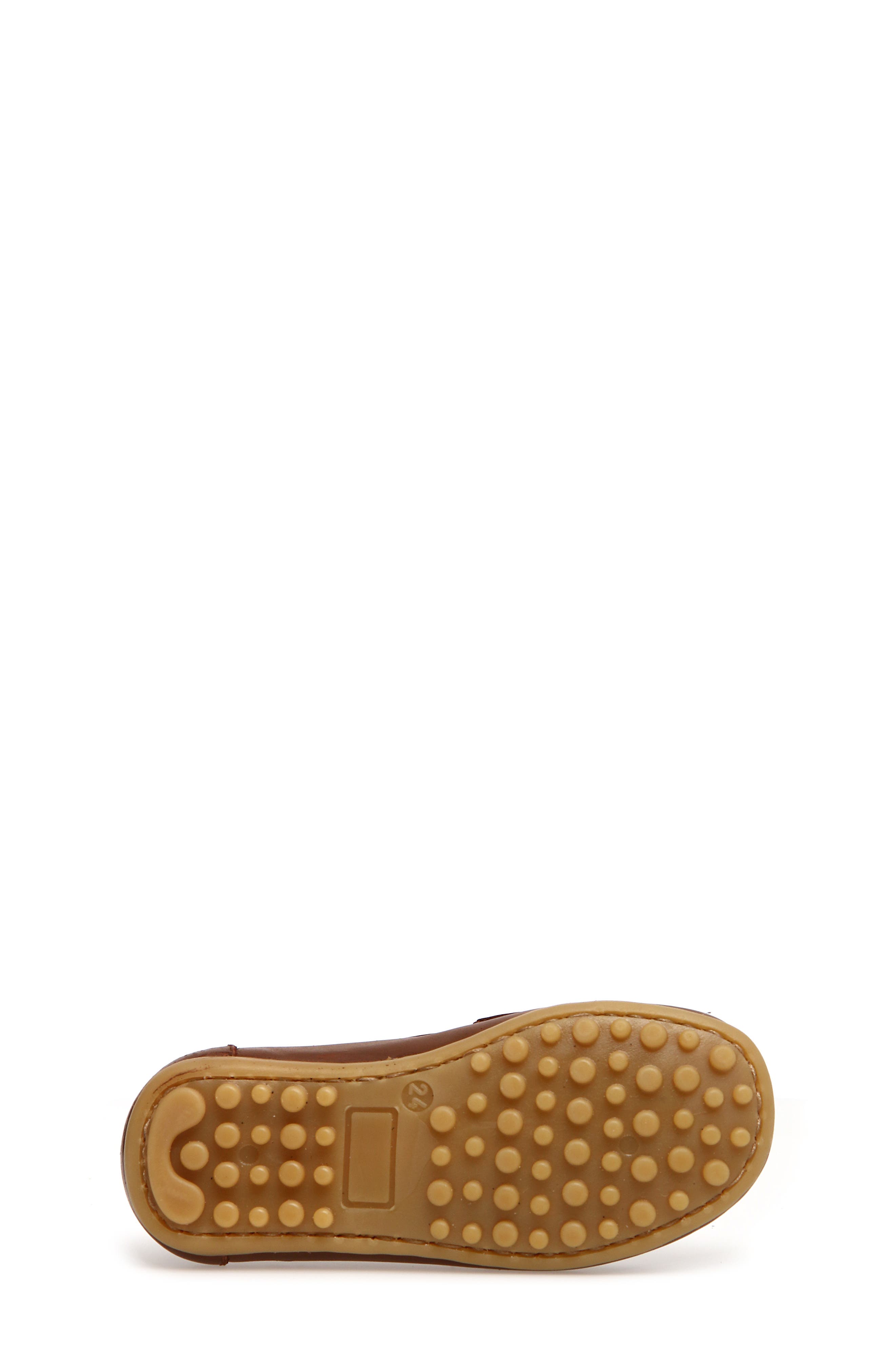 Naturino Piacenza Penny Loafer, Alternate, color, 