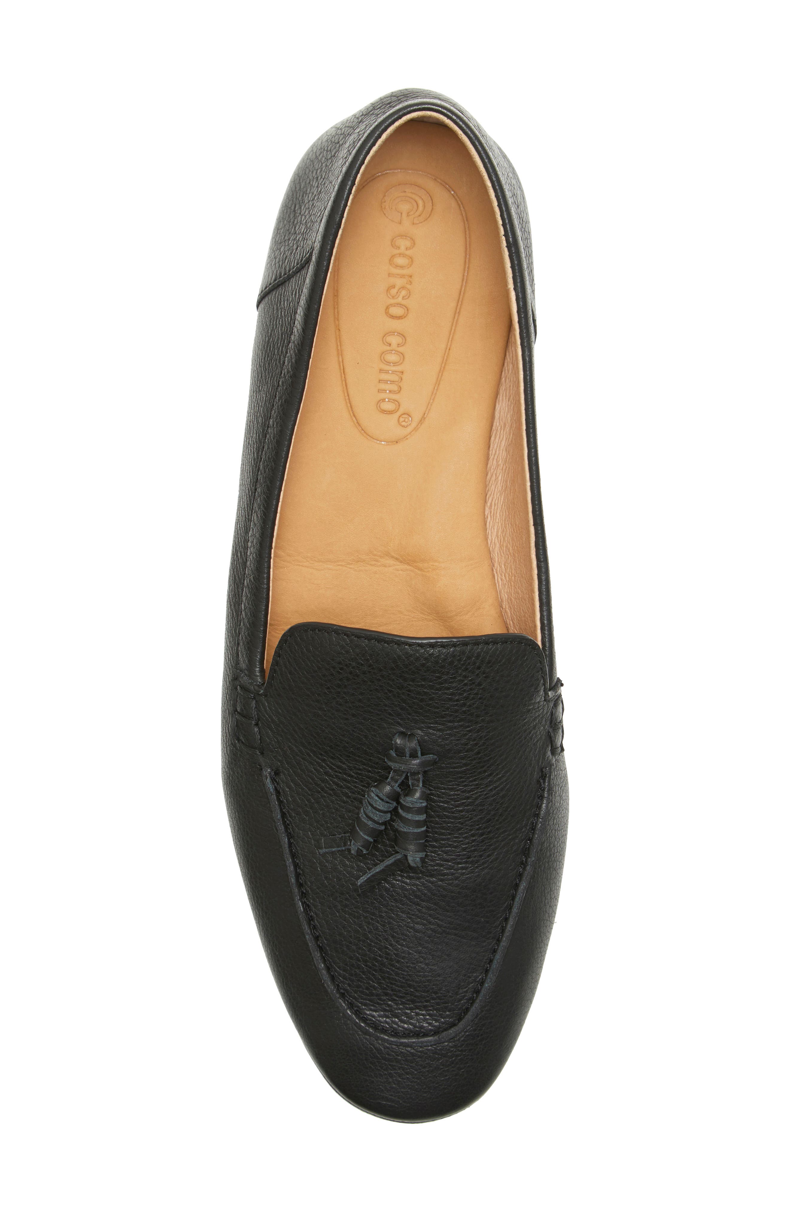 CC Corso Como<sup>®</sup> Birgitta Flat, Alternate, color, 