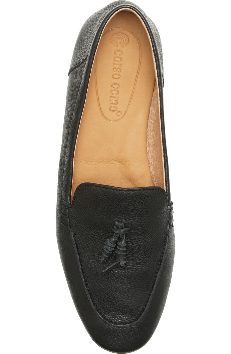 CC Corso Como<sup>®</sup> Birgitta Flat, Alternate, color,