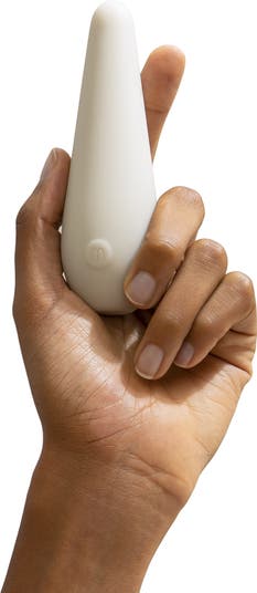 Personal Clitoral Vibrator