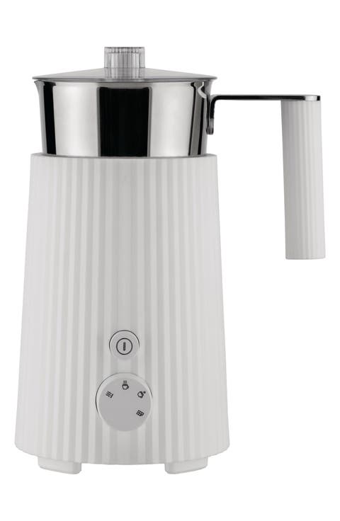 Plissé Multi Function Milk Frother