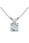 selected 14K White Gold