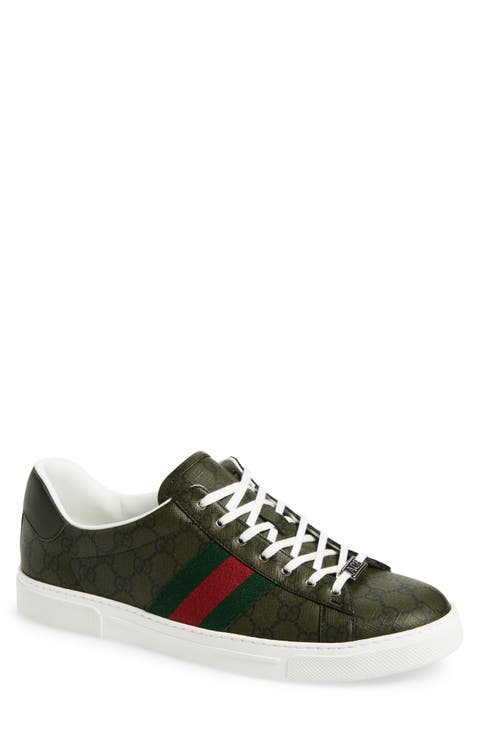 Shop Gucci Online | Nordstrom