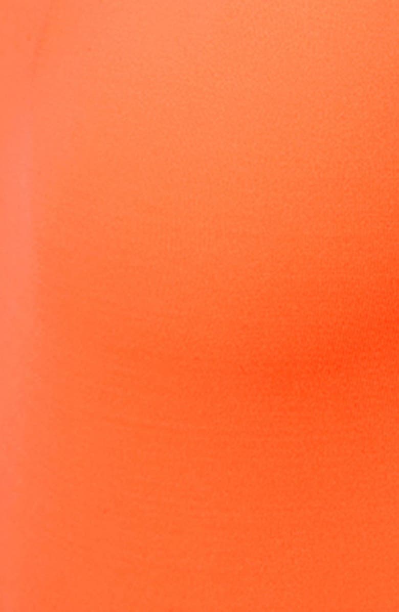 Topshop , Alternate, color, 